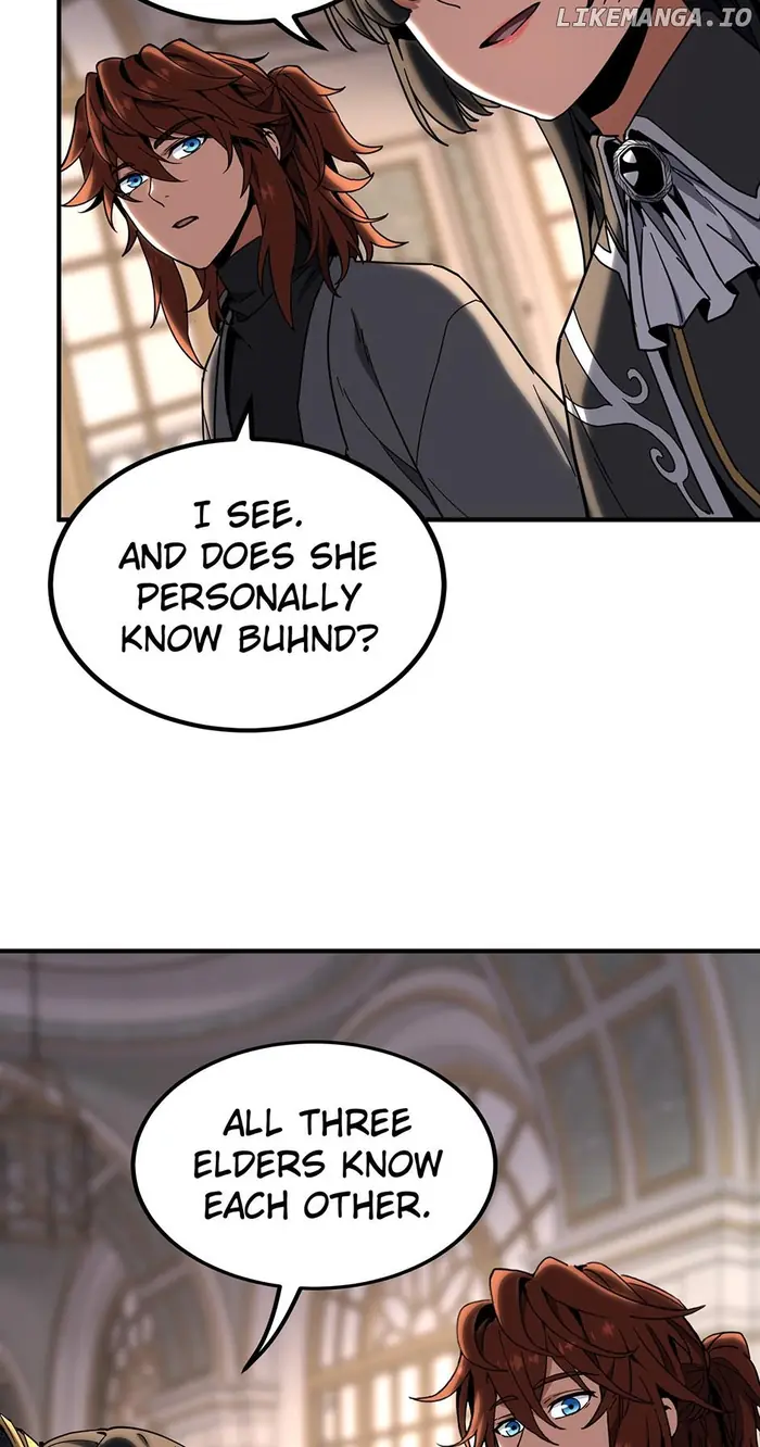 The Beginning After the End Chapter 212 image 22_optimized